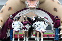 WHS vs Jacksonville 2020 - 2 of 1818