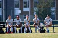 ETFC vs DKSC
