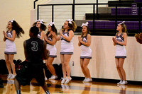 WHS_2712