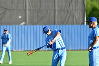 Lindale vs Canton