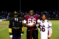 WHS_9720