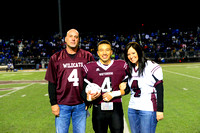 WHS_9721