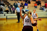 WHS_1832