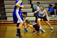 WHS_1840