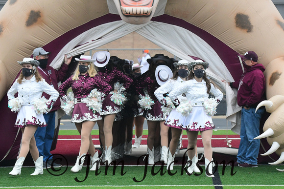 WHS vs Jacksonville 2020 - 5 of 1818