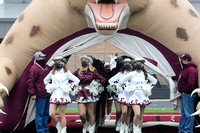 WHS vs Jacksonville 2020 - 1 of 1818