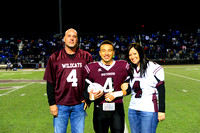 WHS_9722