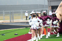 WHS vs Jacksonville 2020 - 6 of 1818