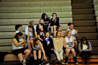 WHS_1826