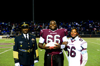 WHS_9719