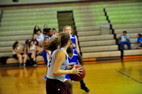 WHS_1836