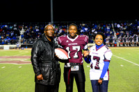 WHS_9718