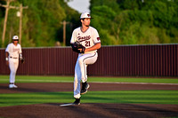 Whitehouse Varsity vs Tyler High